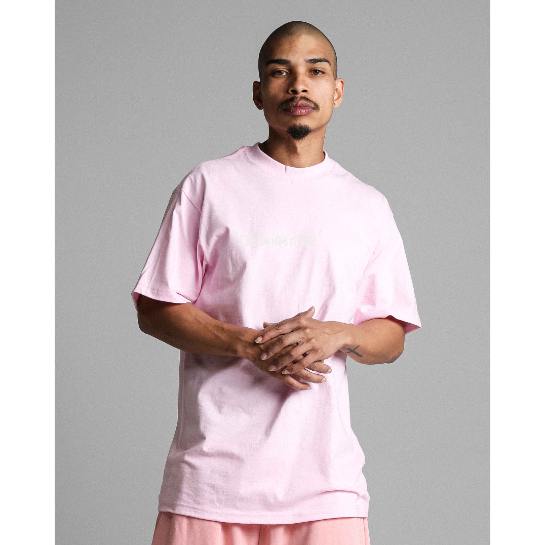 14x16" Shaka Wear Max Heavyweight T-Shirt 1