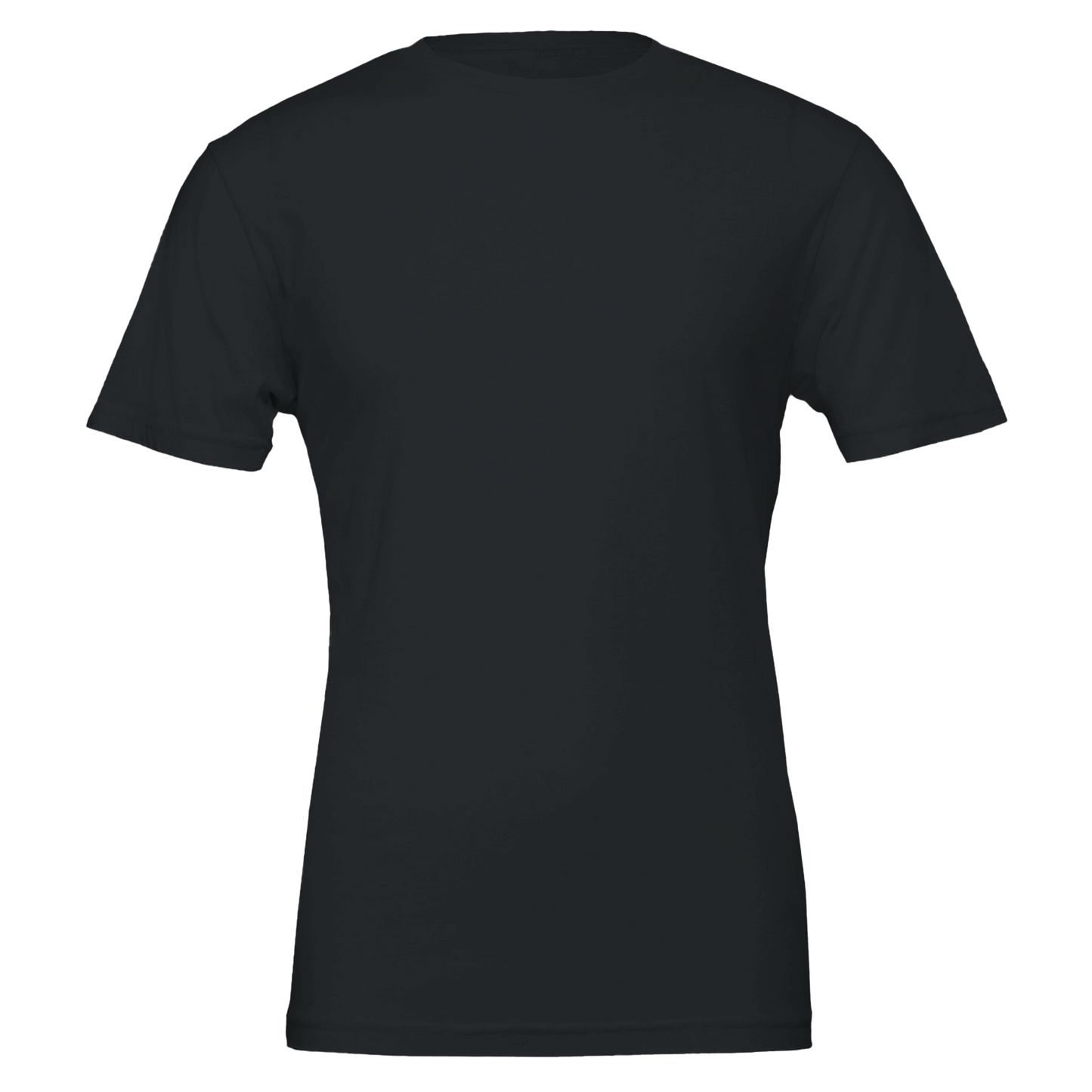 1a243fcb-92ec-4d4d-93c5-0c784b125105