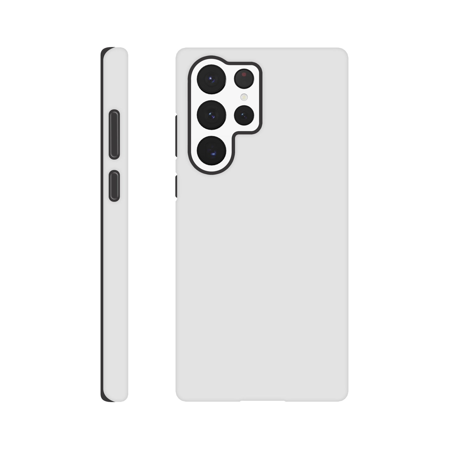 1bb88465-80da-4baf-8da0-1c2524fe7884