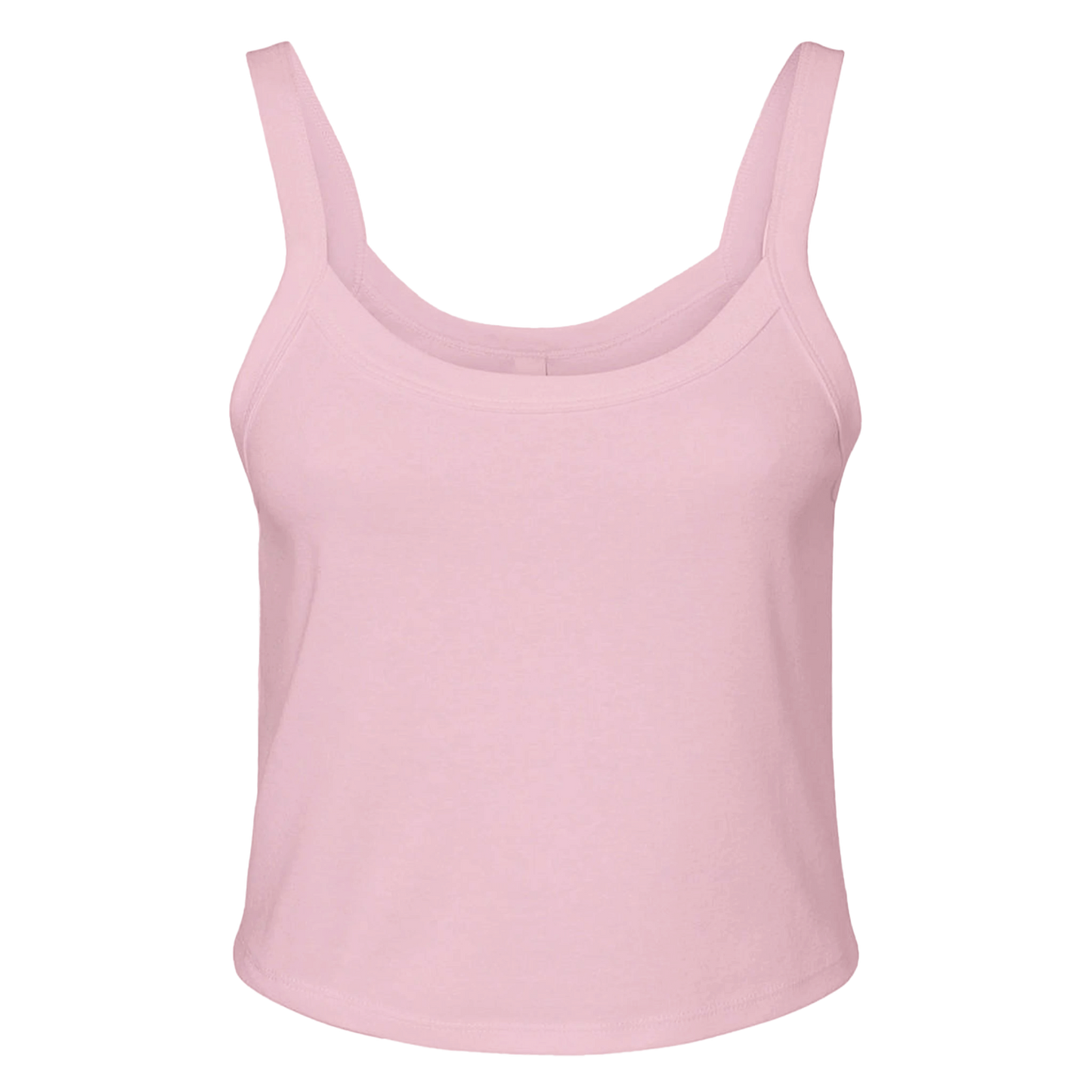 1e19e12d-fca7-48a9-a1fd-af1e319478ea