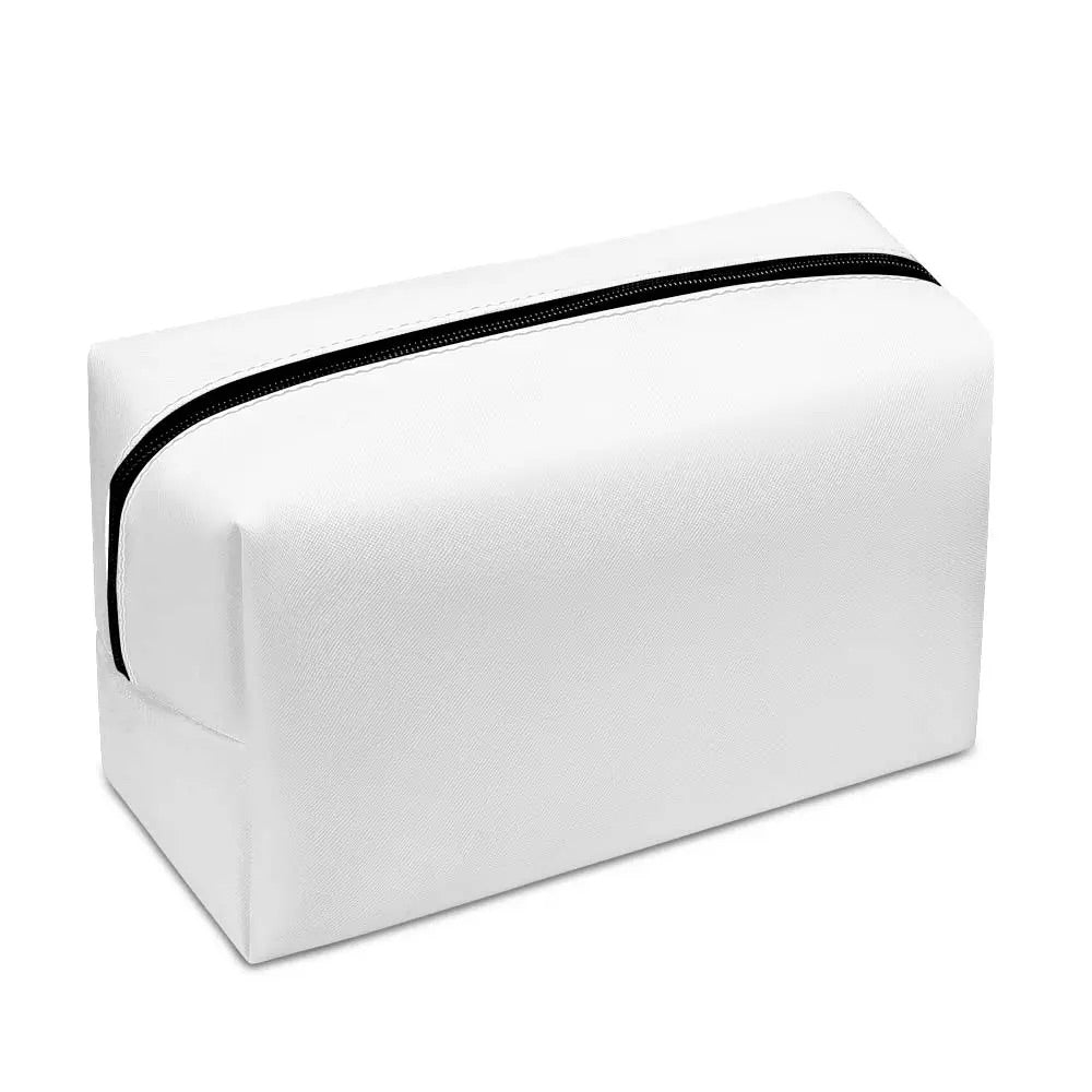Cosmetic Bag