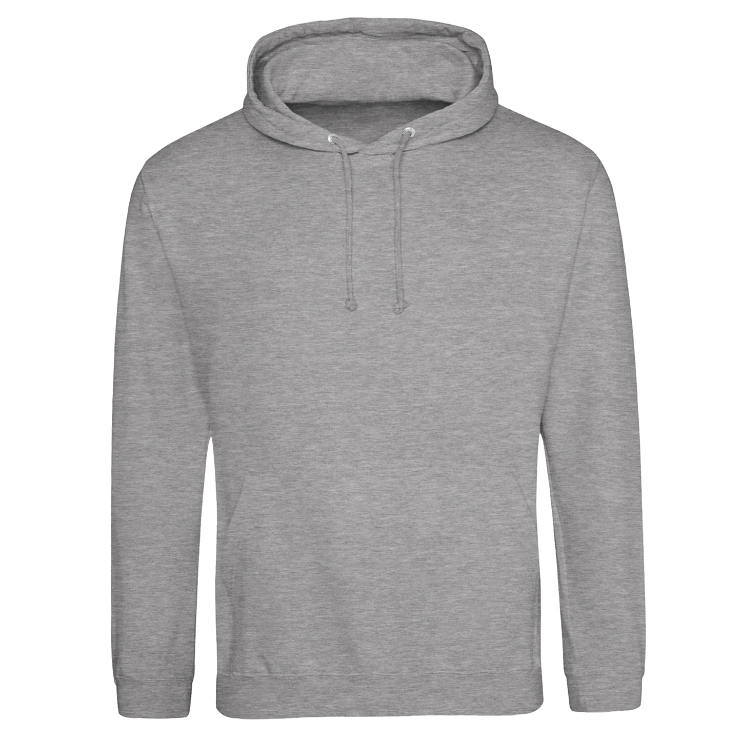 21b06660-7976-4d8e-b151-802612553e3f