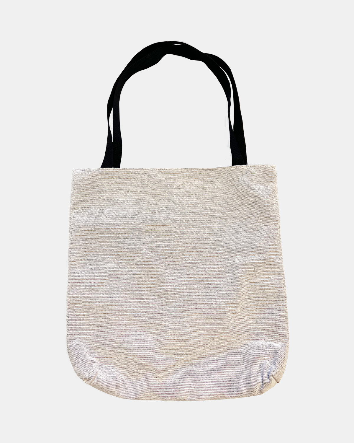 Artwork Woven Tote Bag