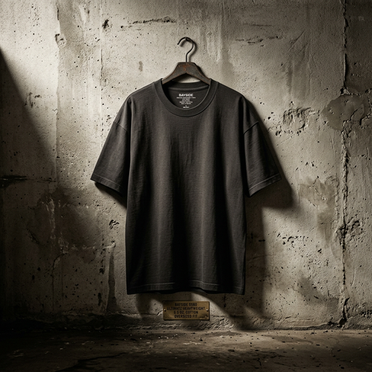 Restyled thumbnail