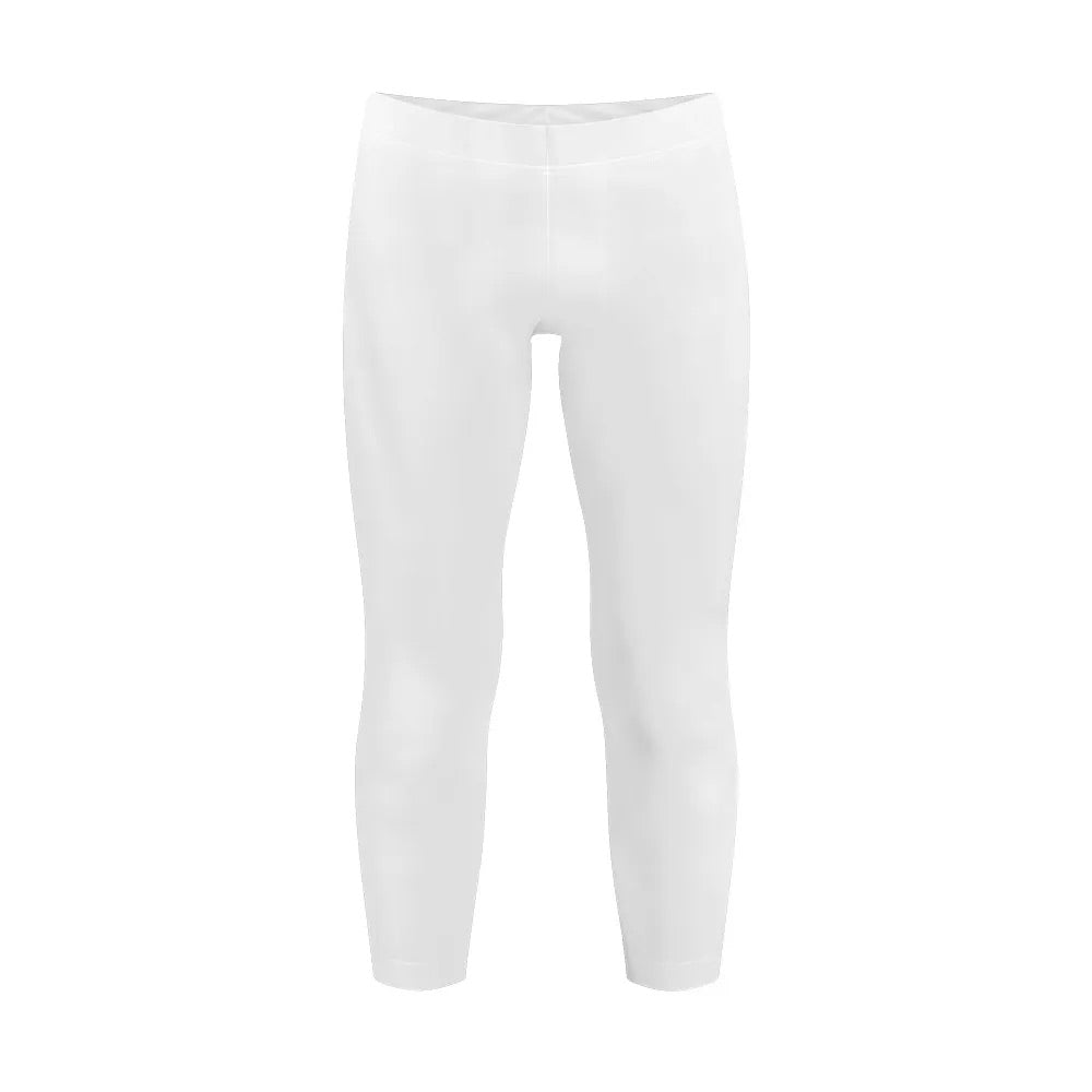 Kids' Capris