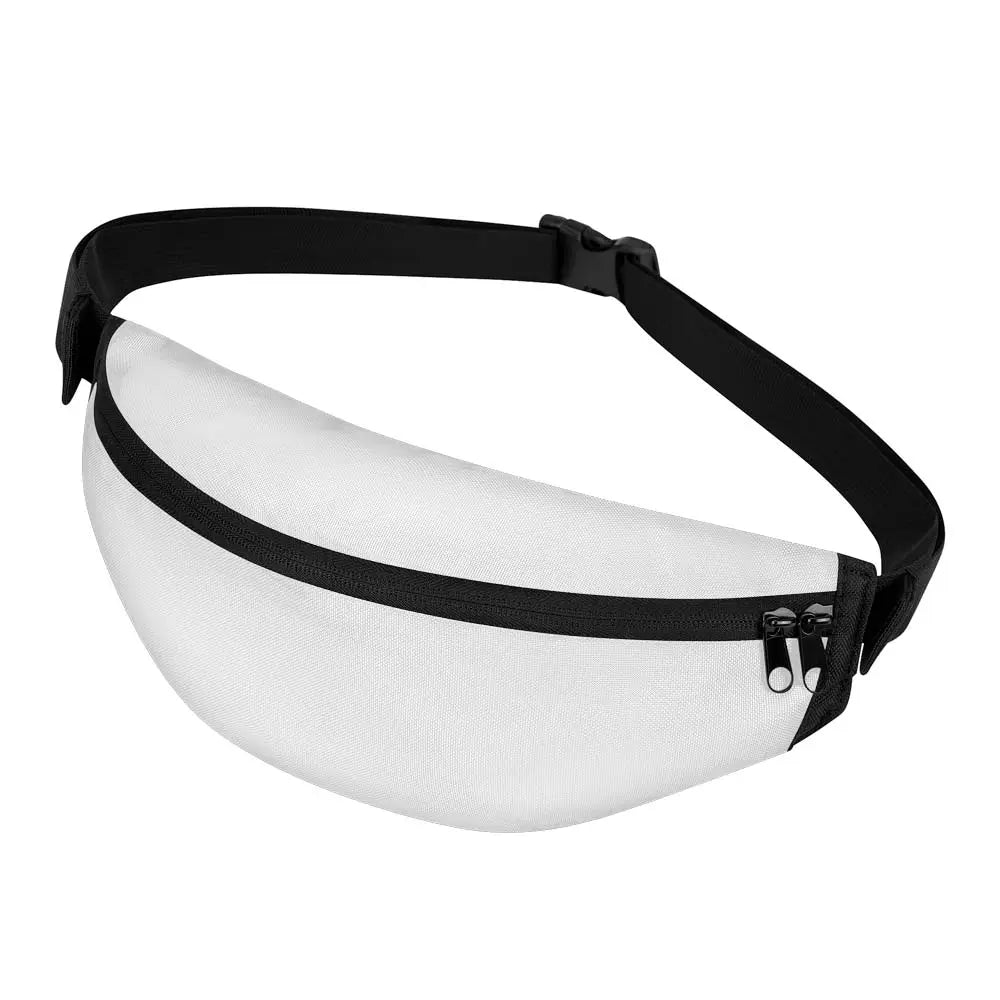 Fanny Pack