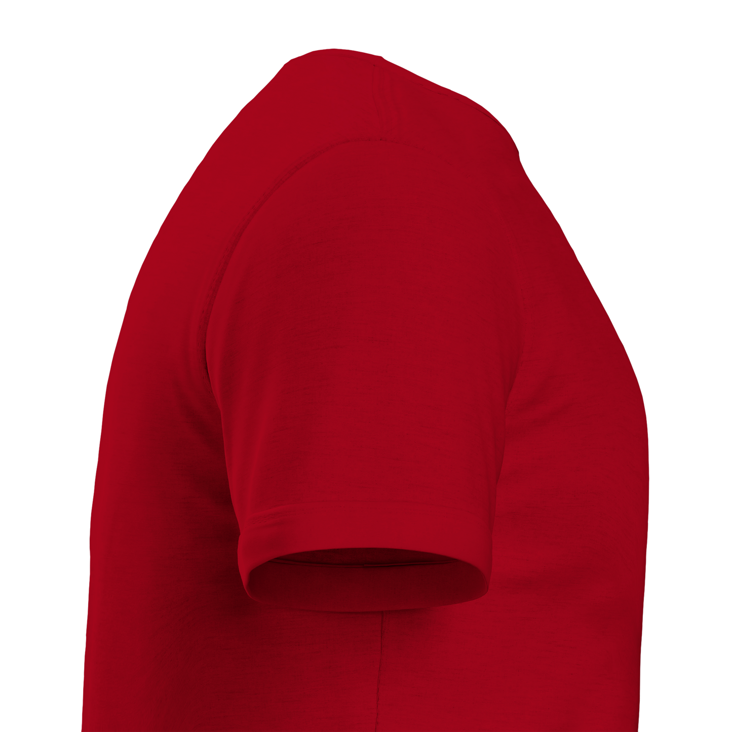 34dcc58c-9f11-4c8b-b516-11400f15aa30