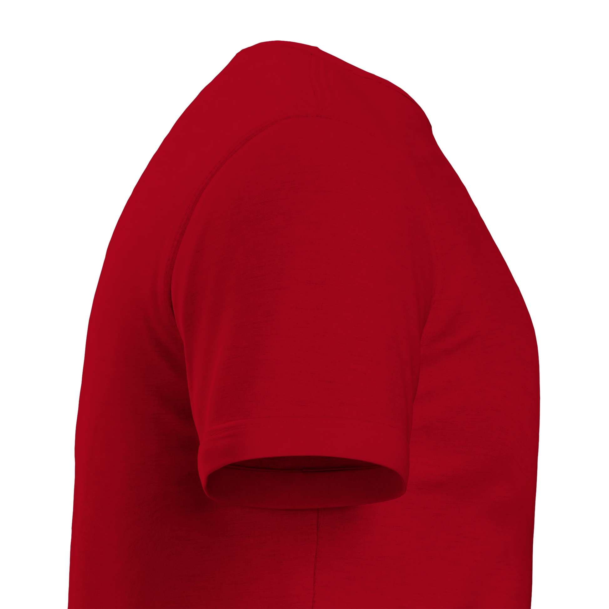 34dcc58c-9f11-4c8b-b516-11400f15aa30