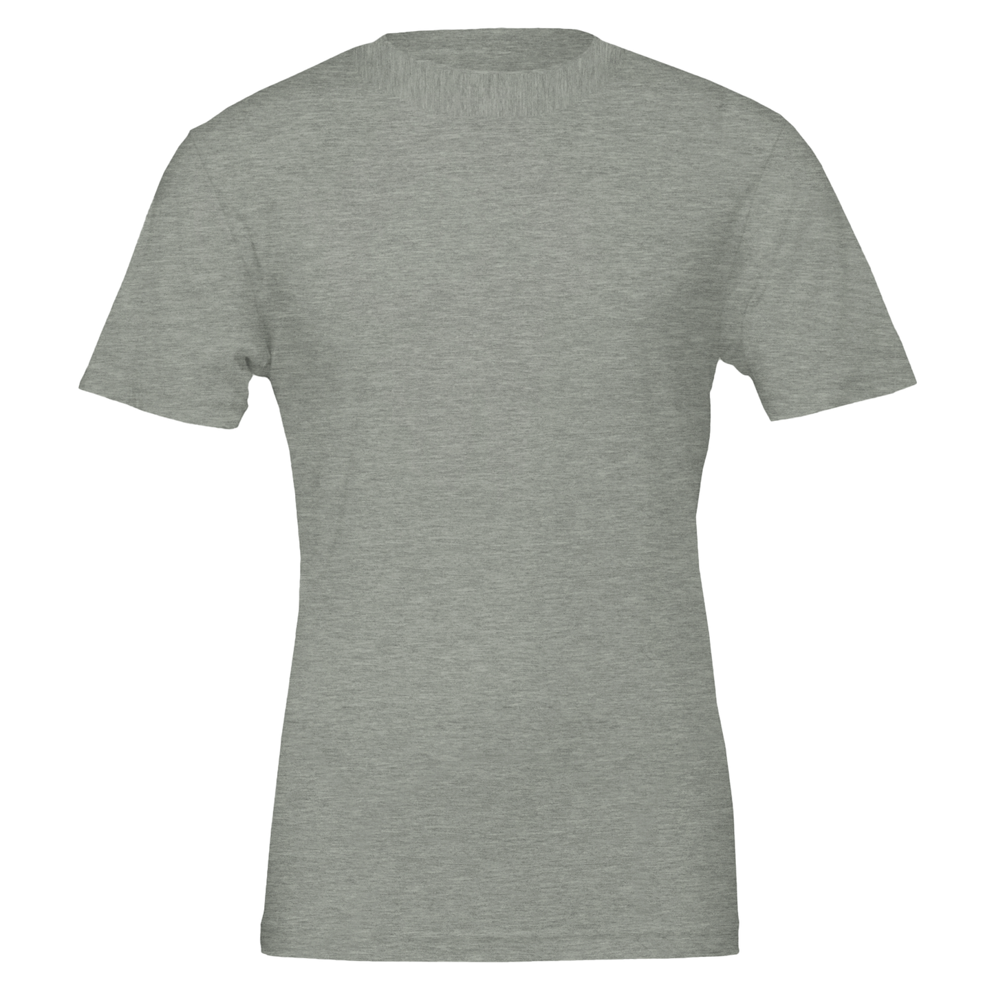 37f8b3a8-1cc4-47b6-9c7e-2f56a1c4bdf5