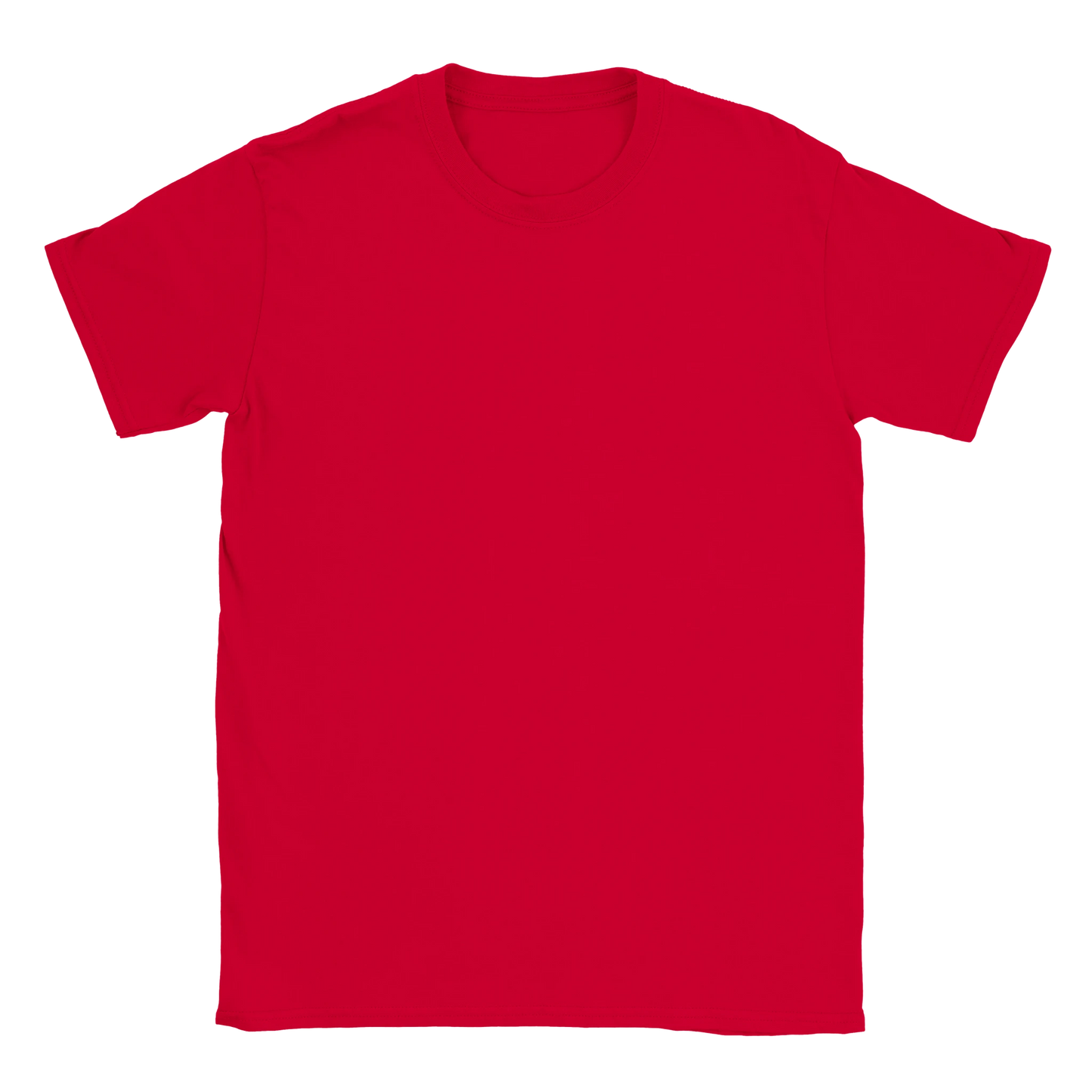 3ad33d72-2230-4121-9c3e-0a05ff5d0446
