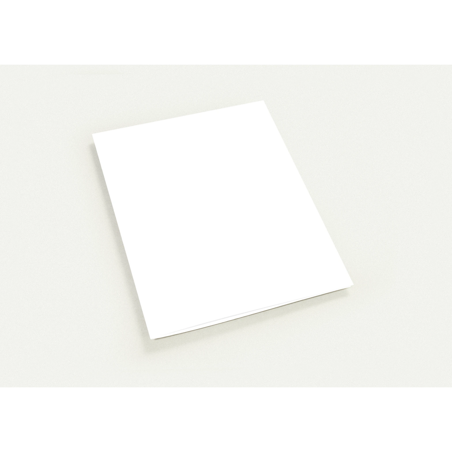 3df0b707-5a9a-4cb5-b359-c6138b1e4e5c