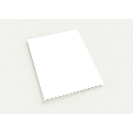 3df0b707-5a9a-4cb5-b359-c6138b1e4e5c