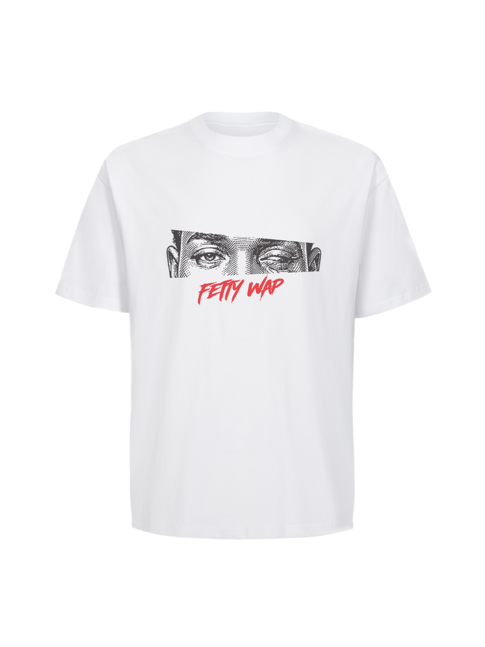 Fetty - Classic Cotton T-Shirt