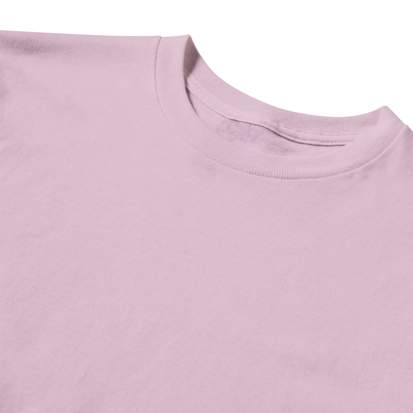 3f05c4d5-3687-470a-945a-a6572b01ffed