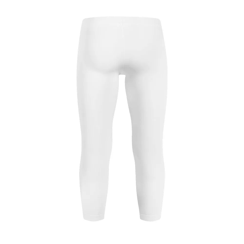 Kids' Capris