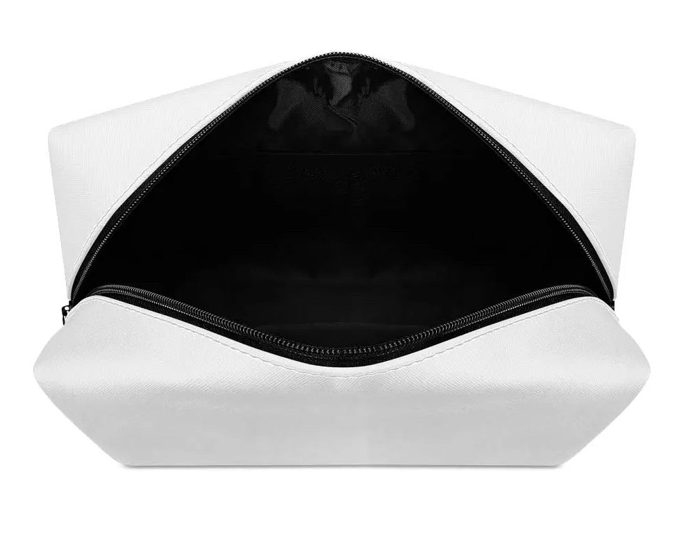 Cosmetic Bag