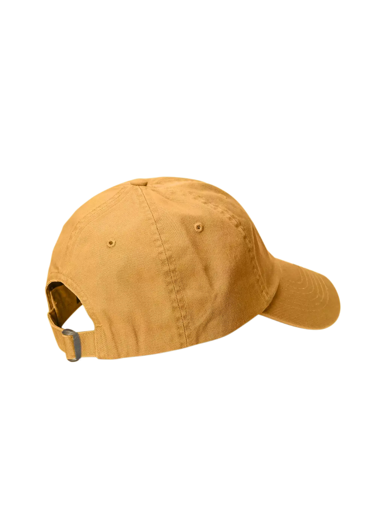 Fetty - Classic Cotton Baseball Cap