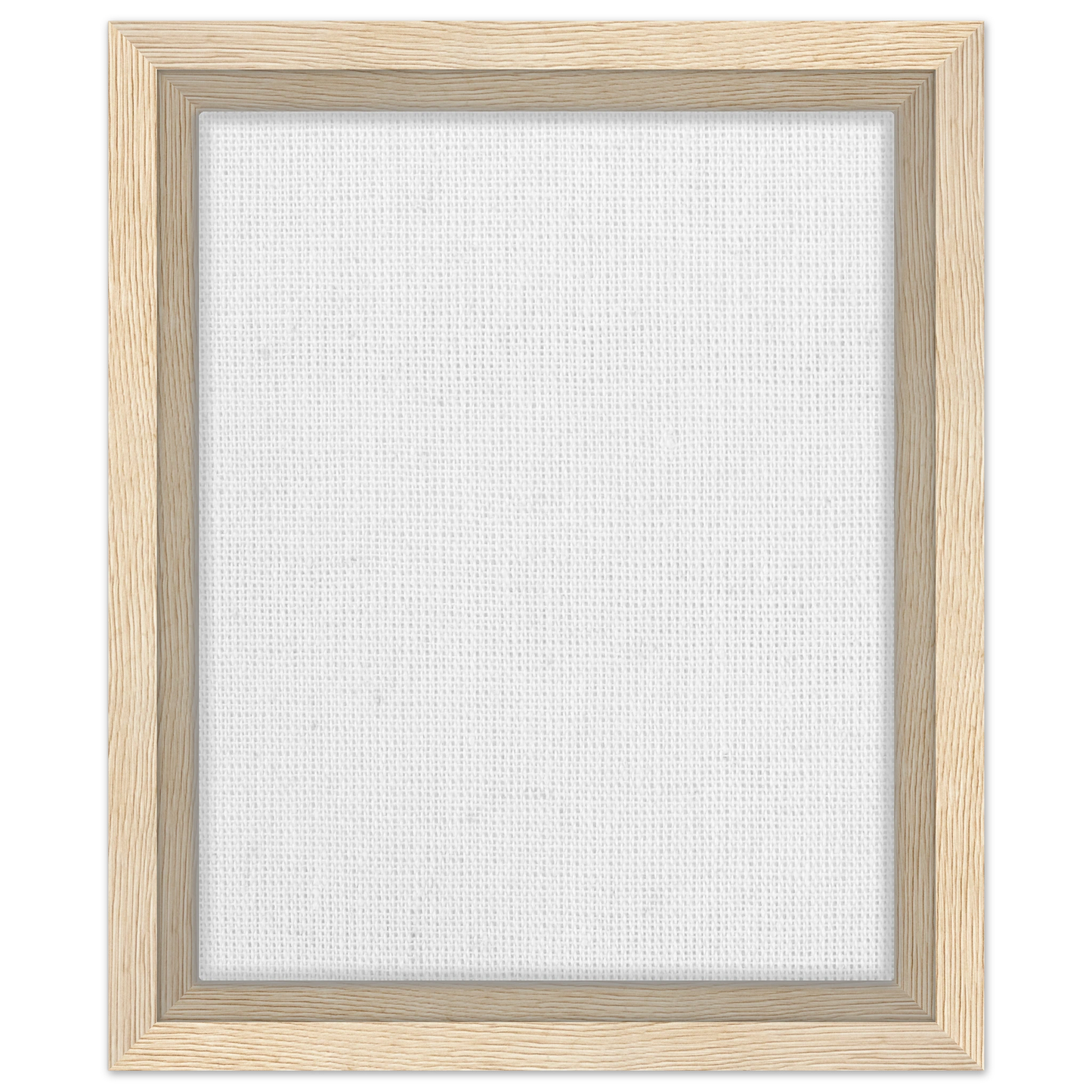444cbe2d-0858-43ad-ac08-31da95c0e817