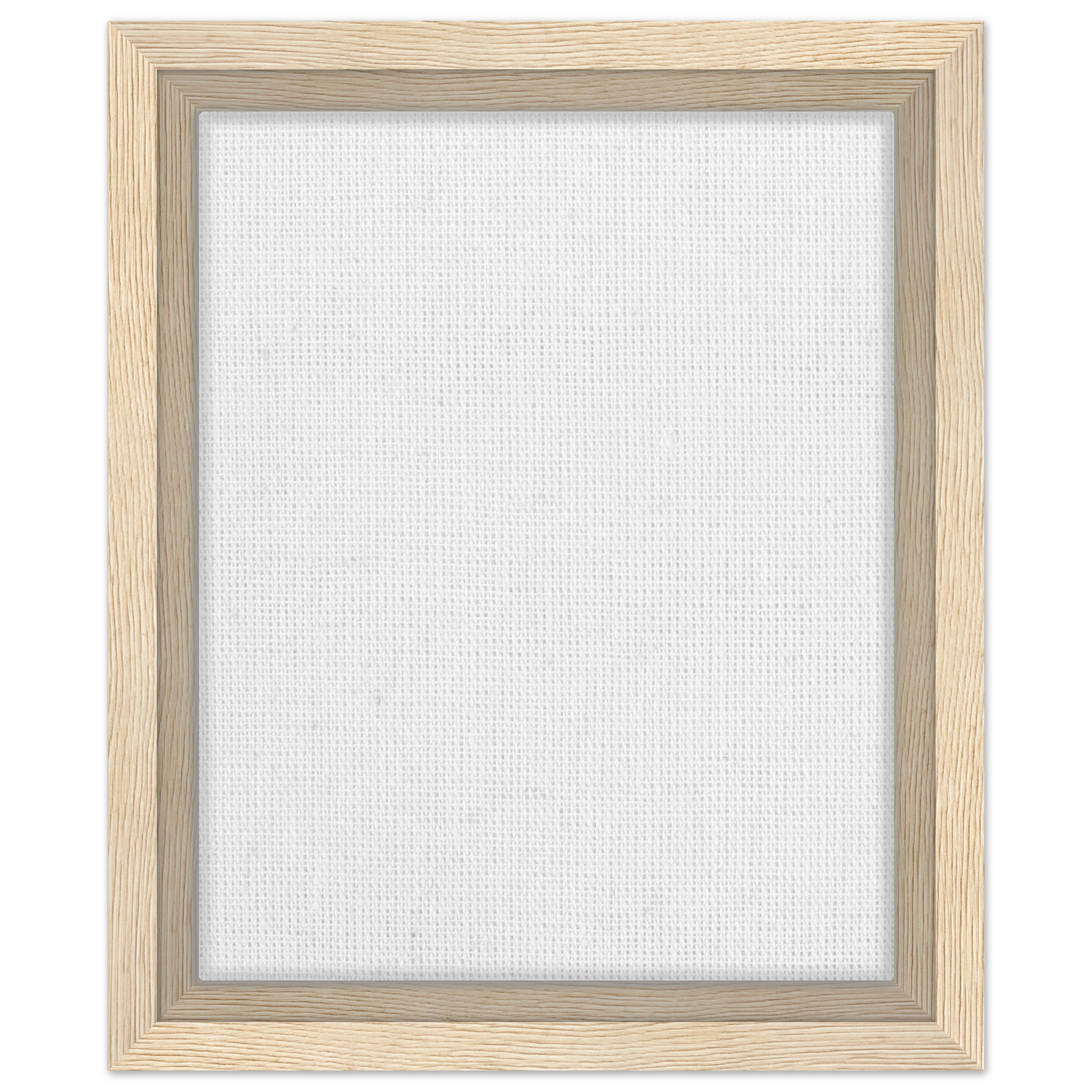 444cbe2d-0858-43ad-ac08-31da95c0e817
