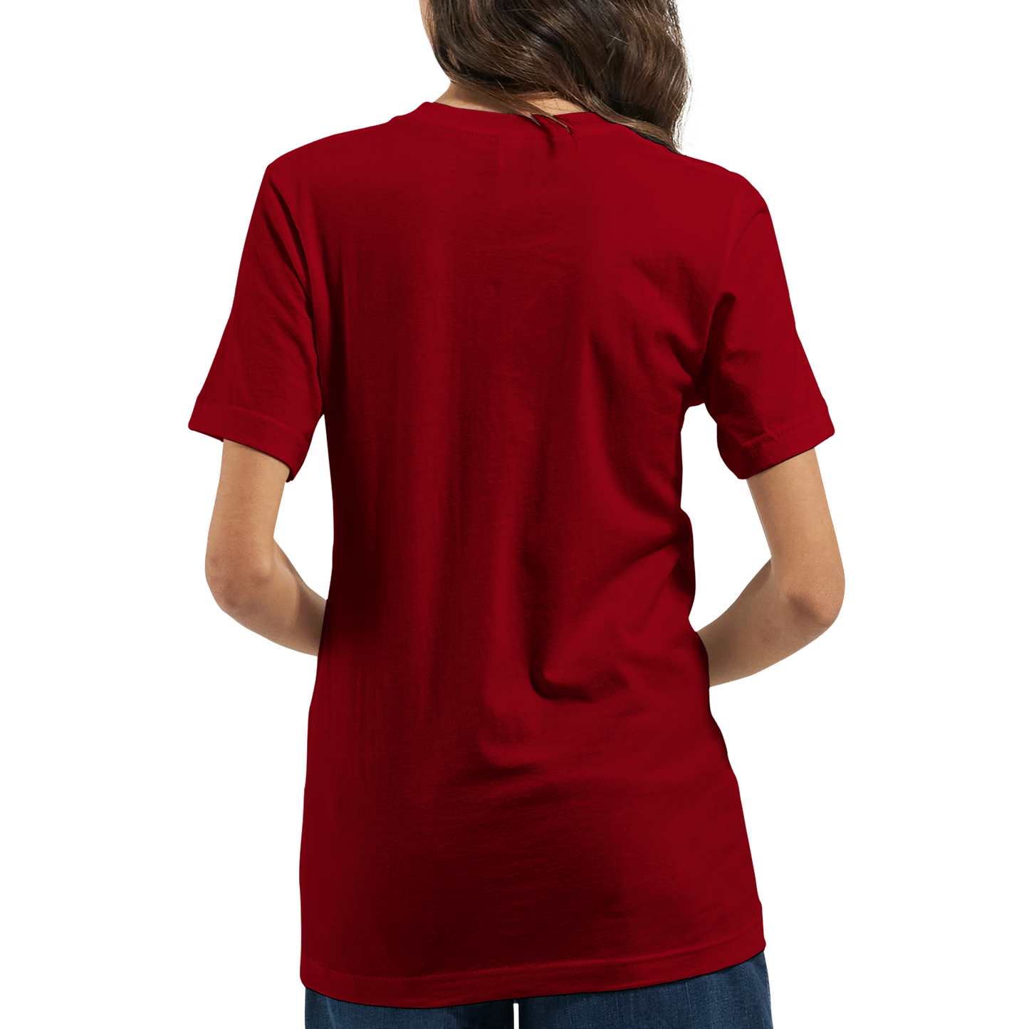 449a8461-79ea-4839-8f41-9bbbfc55462f