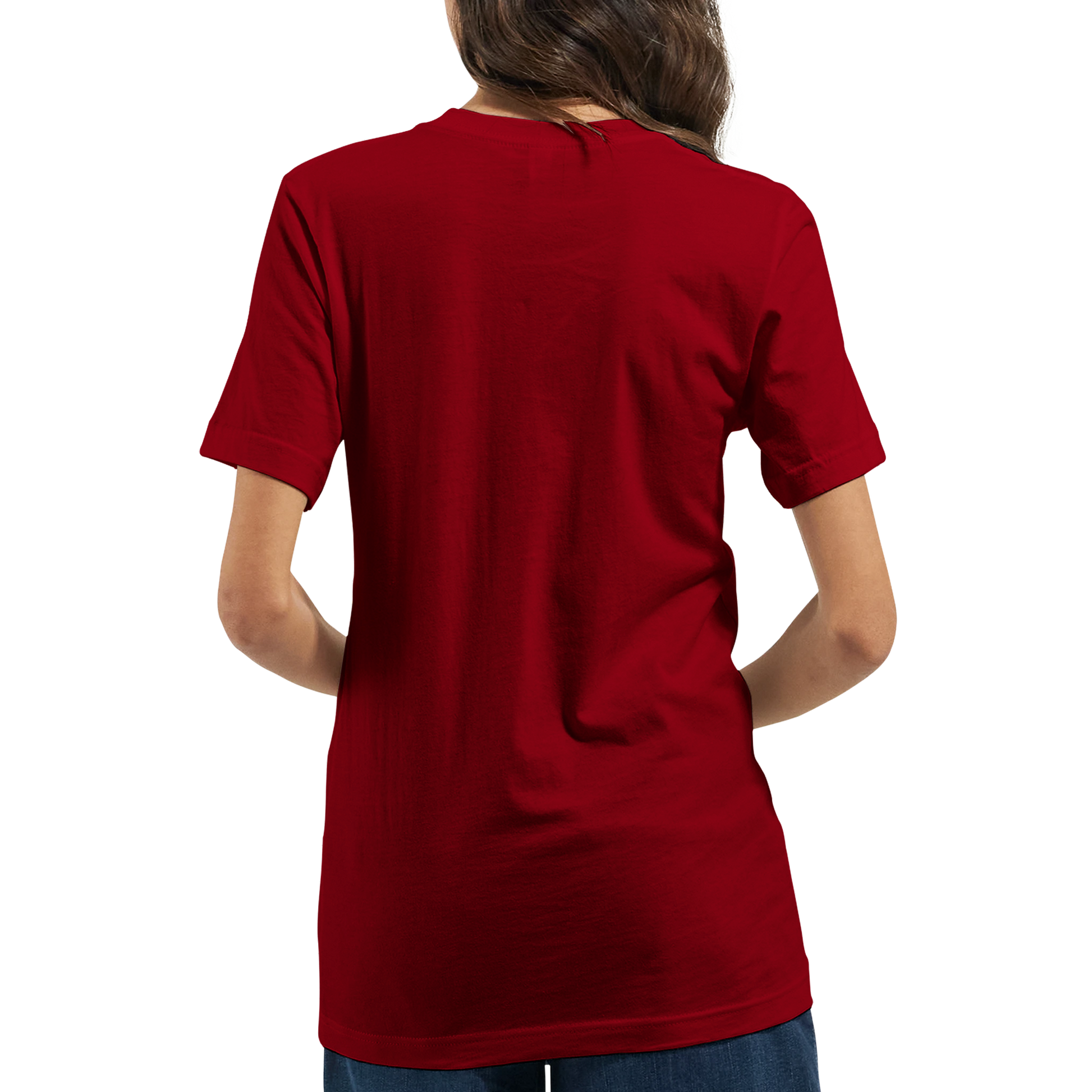 449a8461-79ea-4839-8f41-9bbbfc55462f