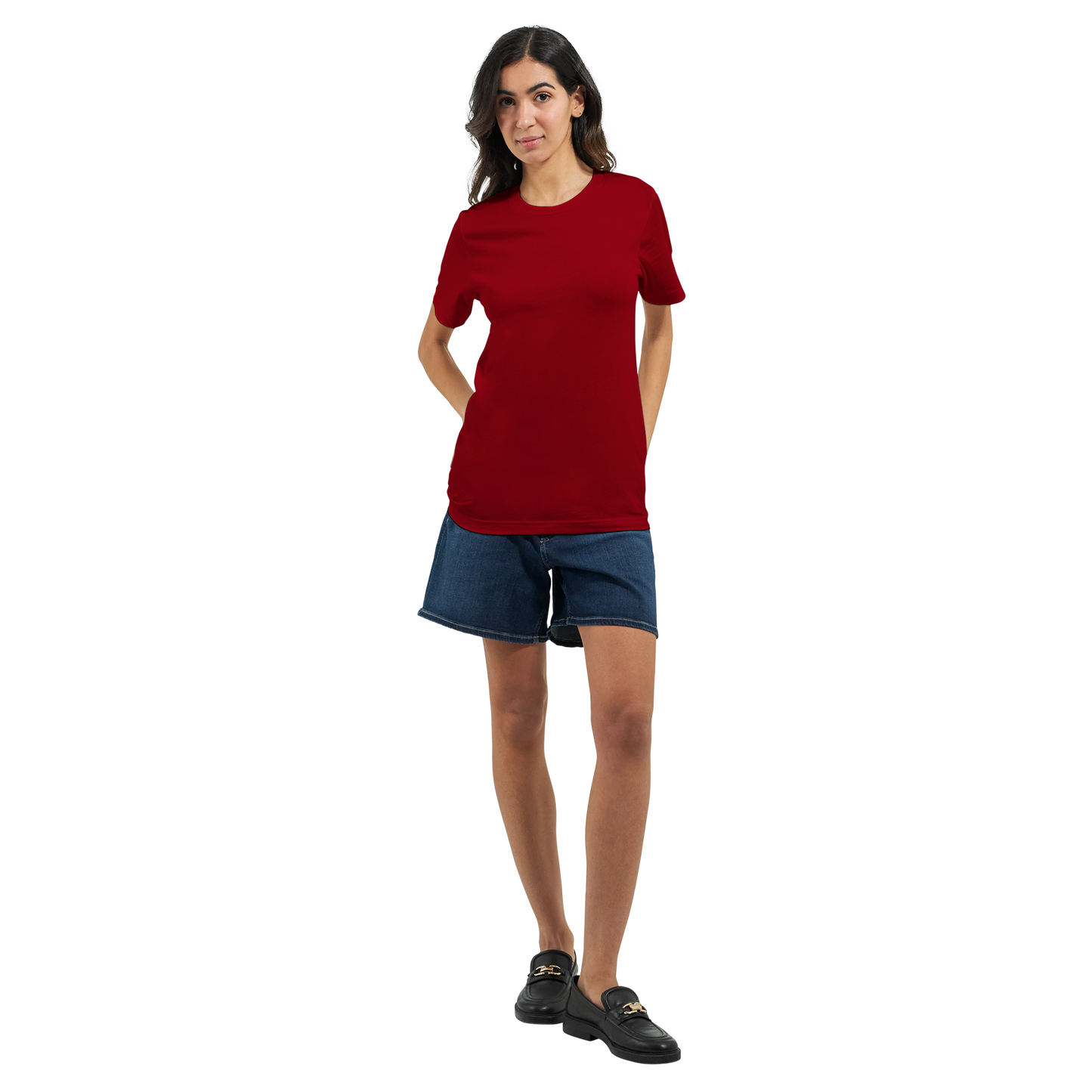 46b30ac8-d94f-48a0-9264-1e11228791d0