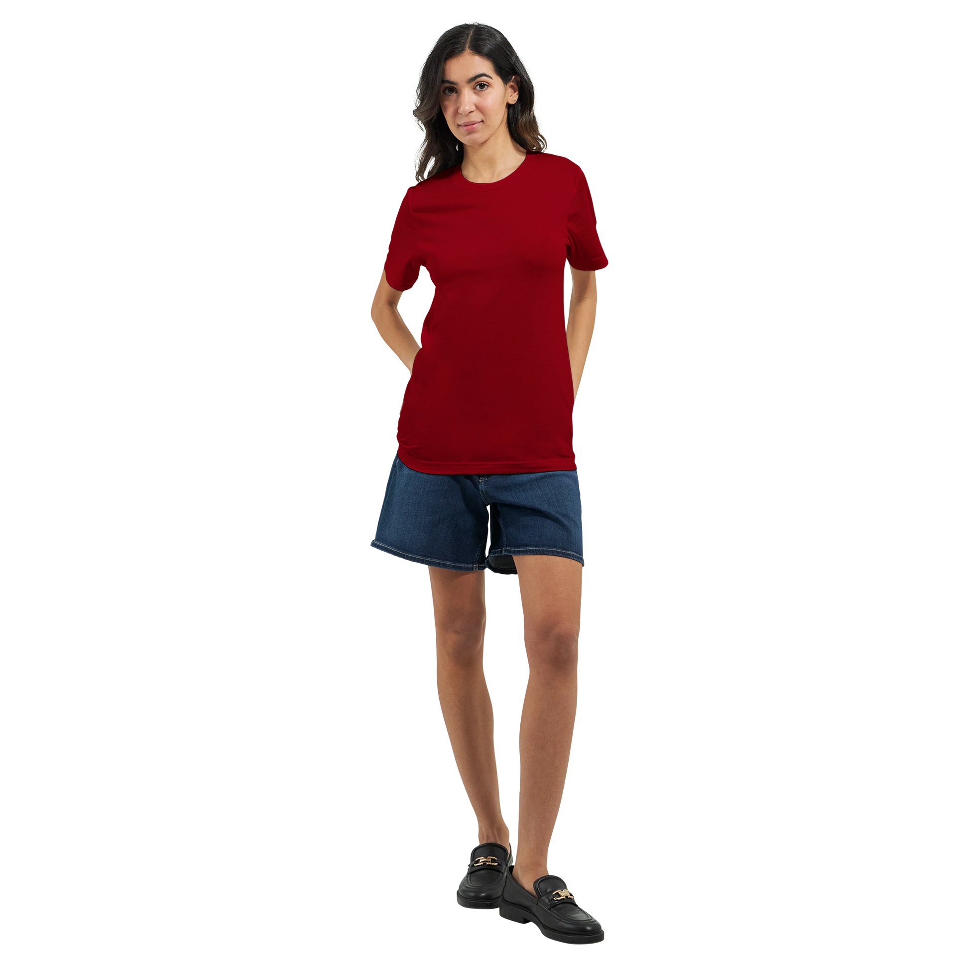 46b30ac8-d94f-48a0-9264-1e11228791d0