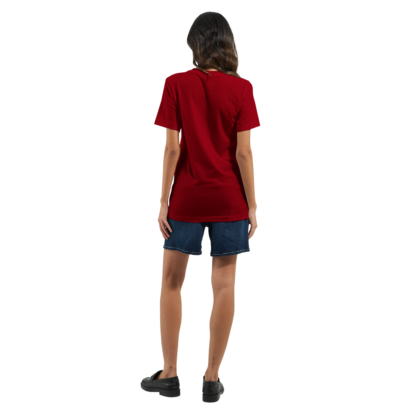 471e1a21-1d7d-4d58-896f-fe56113f566e