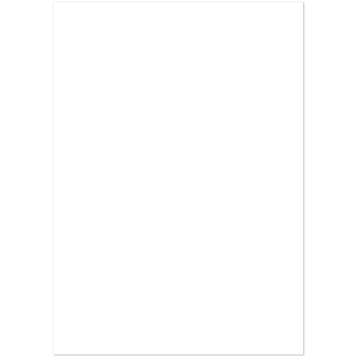 4b9790d7-97ee-4f65-8a9e-26568993c6aa