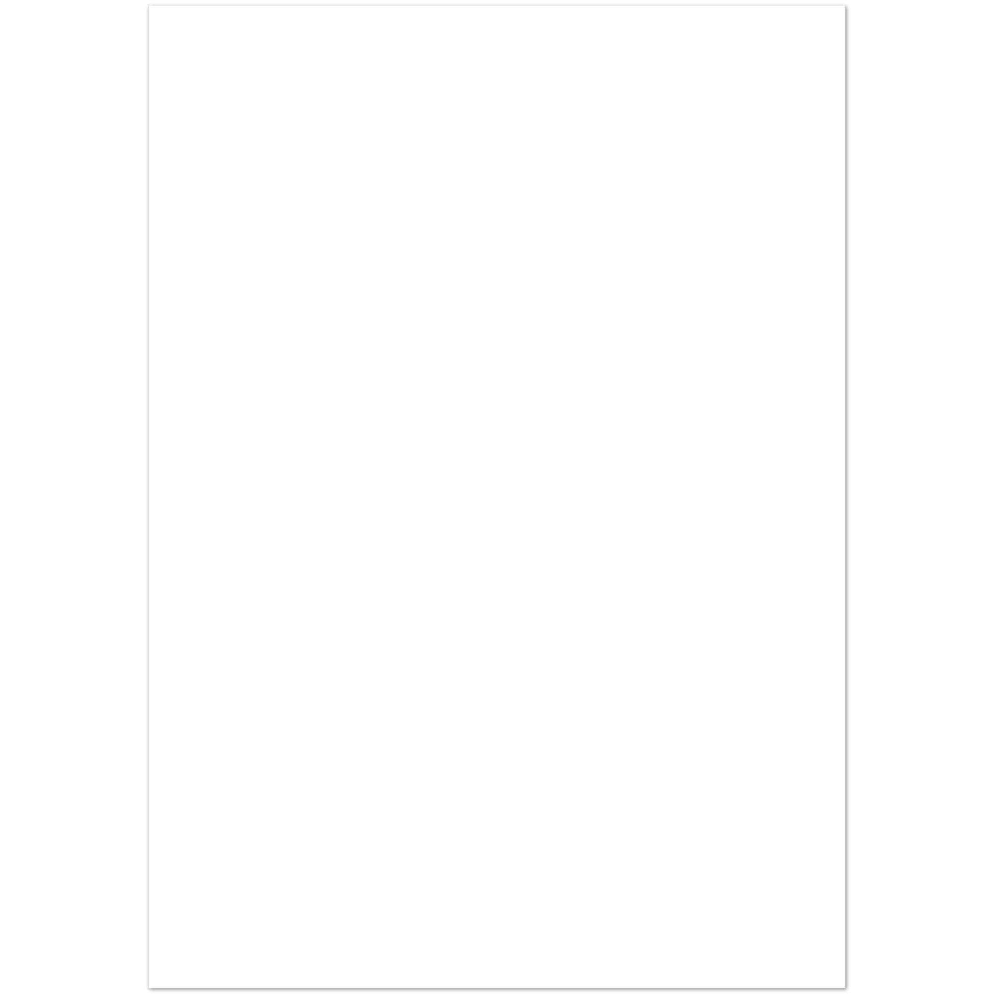 4b9790d7-97ee-4f65-8a9e-26568993c6aa