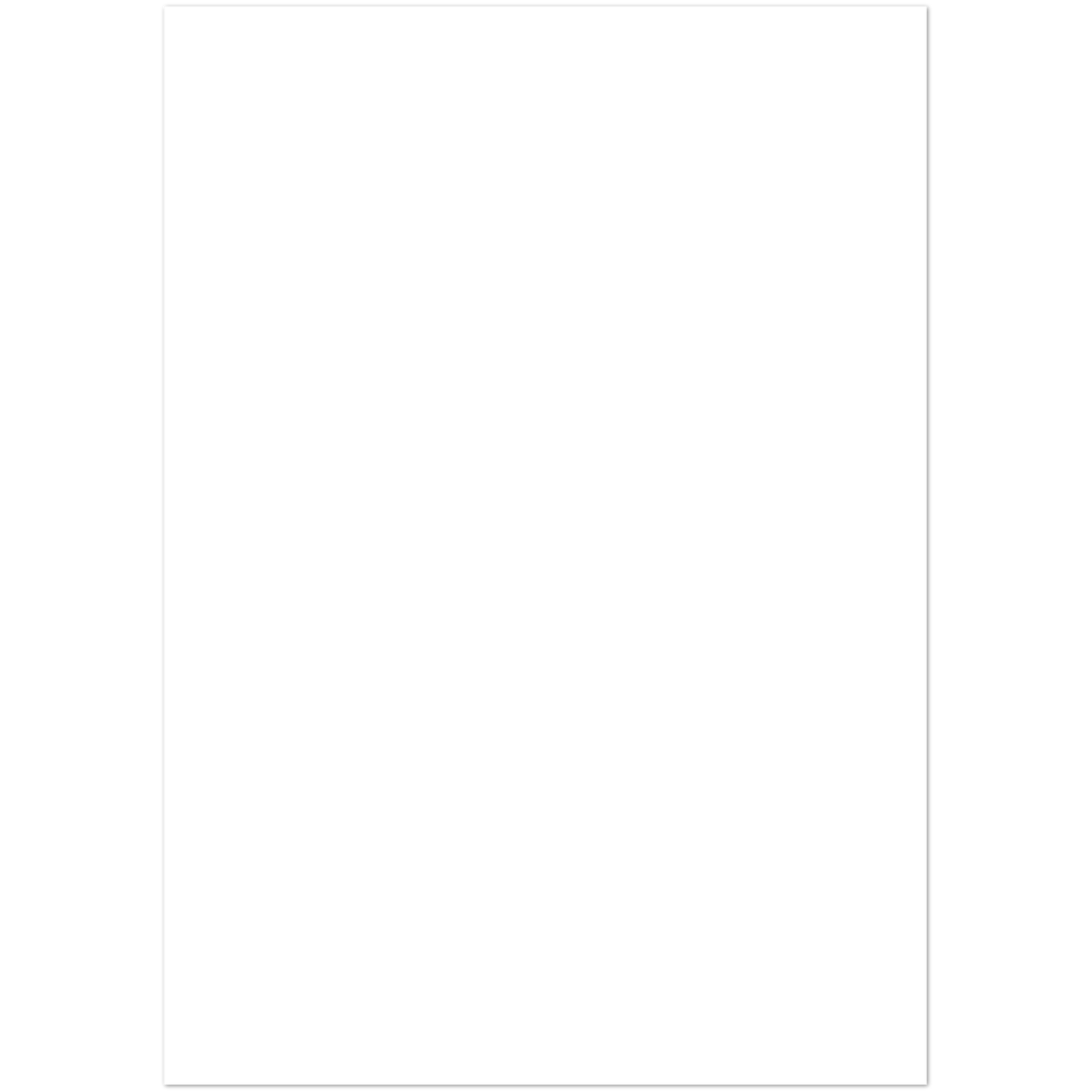 4bb0d0a9-b279-43fa-90bb-ed098c05d64b