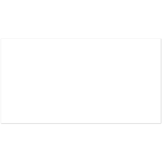 4ccceaab-fdeb-41ef-af78-31c7b1b9a1c5