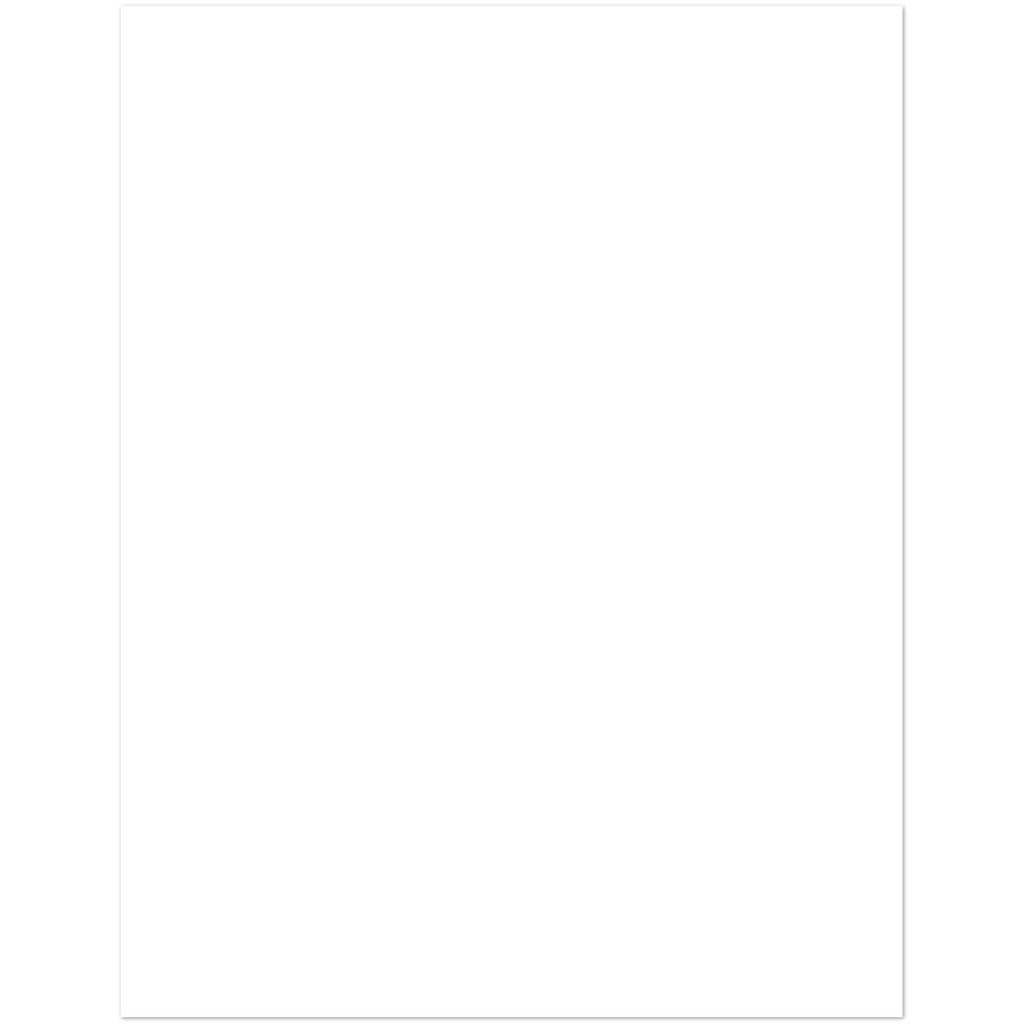 4e322b0c-79f3-470f-9a7b-0768be714af3