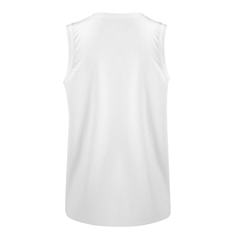 Men's Basketball Jersey