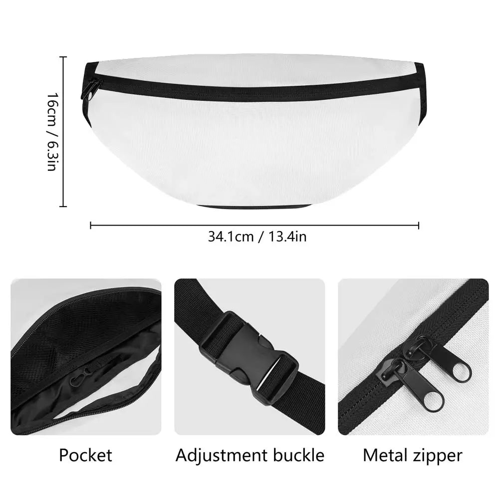 Fanny Pack