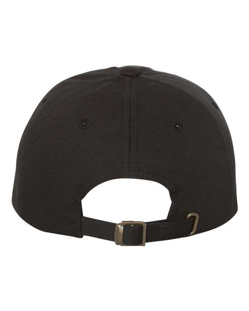 Kova Dad Cap - Low Profile