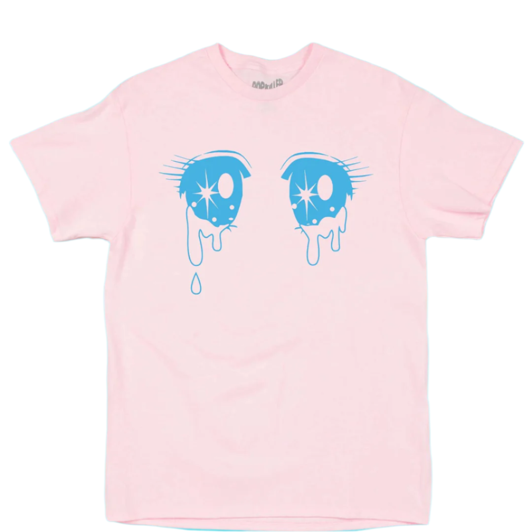 Namida Eyes T-shirt