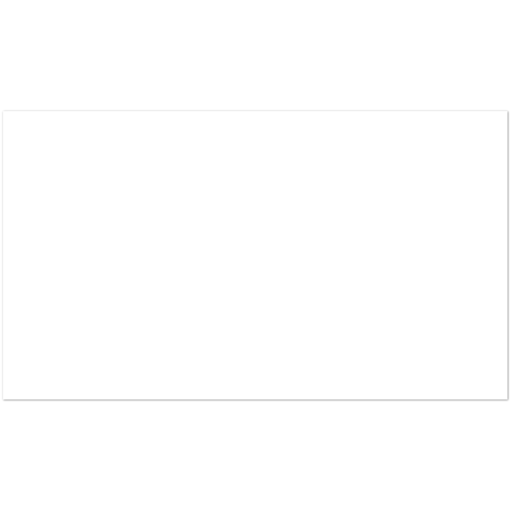 5a02b857-57ef-4249-869d-001a0af50da3