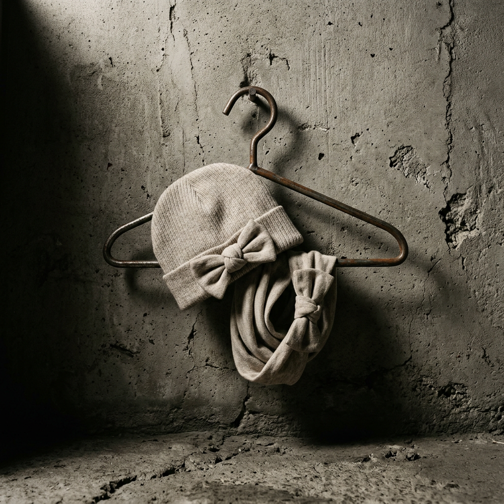 Restyled thumbnail