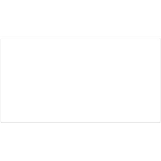 5b78736a-61a3-41fb-9521-1746973f177e