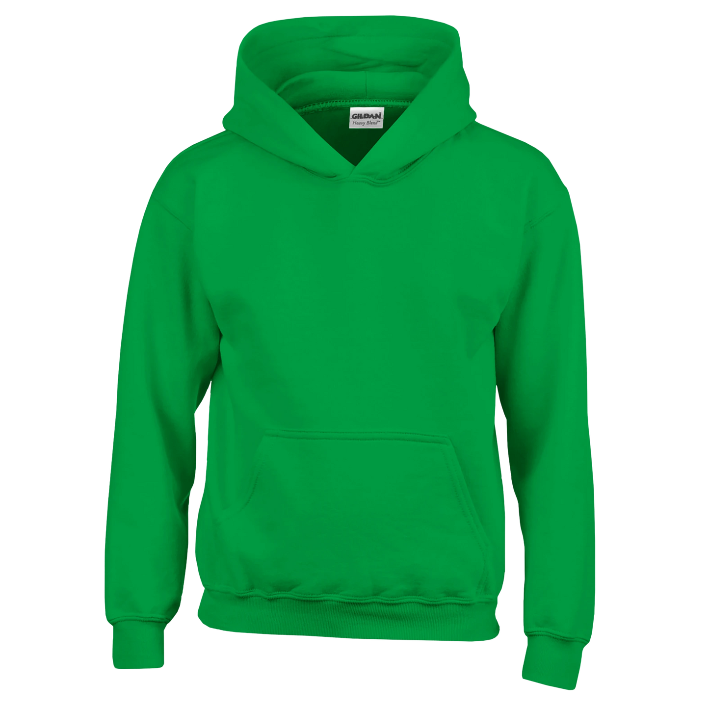61618237-ae0f-4422-97c0-7af170d2a1a8