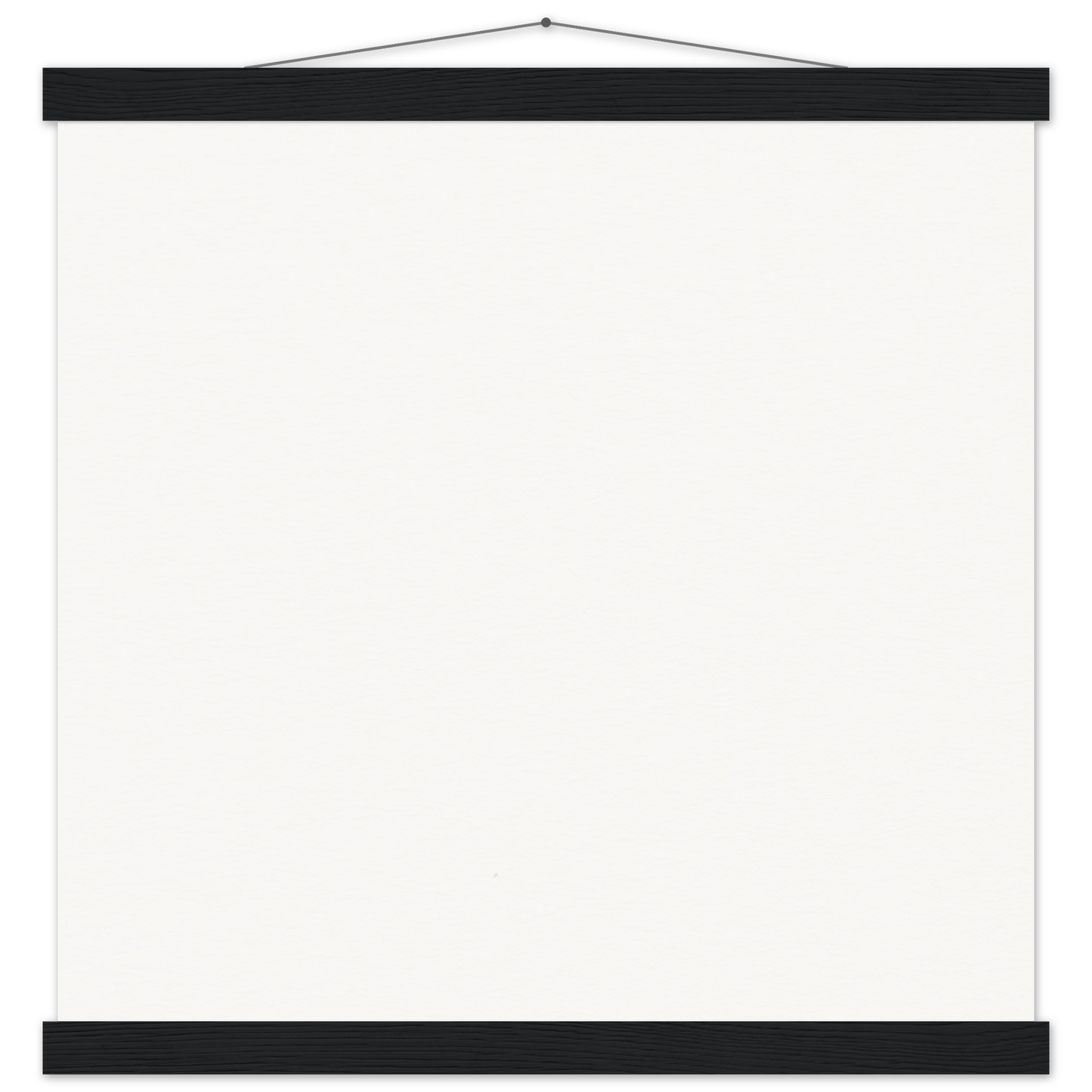 62f54a90-fddf-4df5-a4e6-b47e9ec54fd5