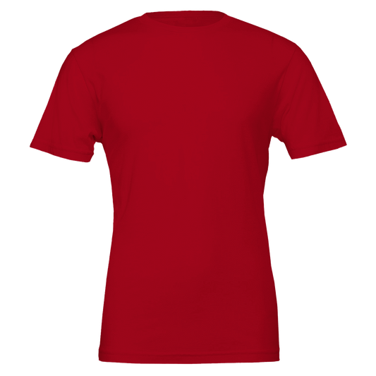 64127626-81c1-496e-85c0-aad67147be3b