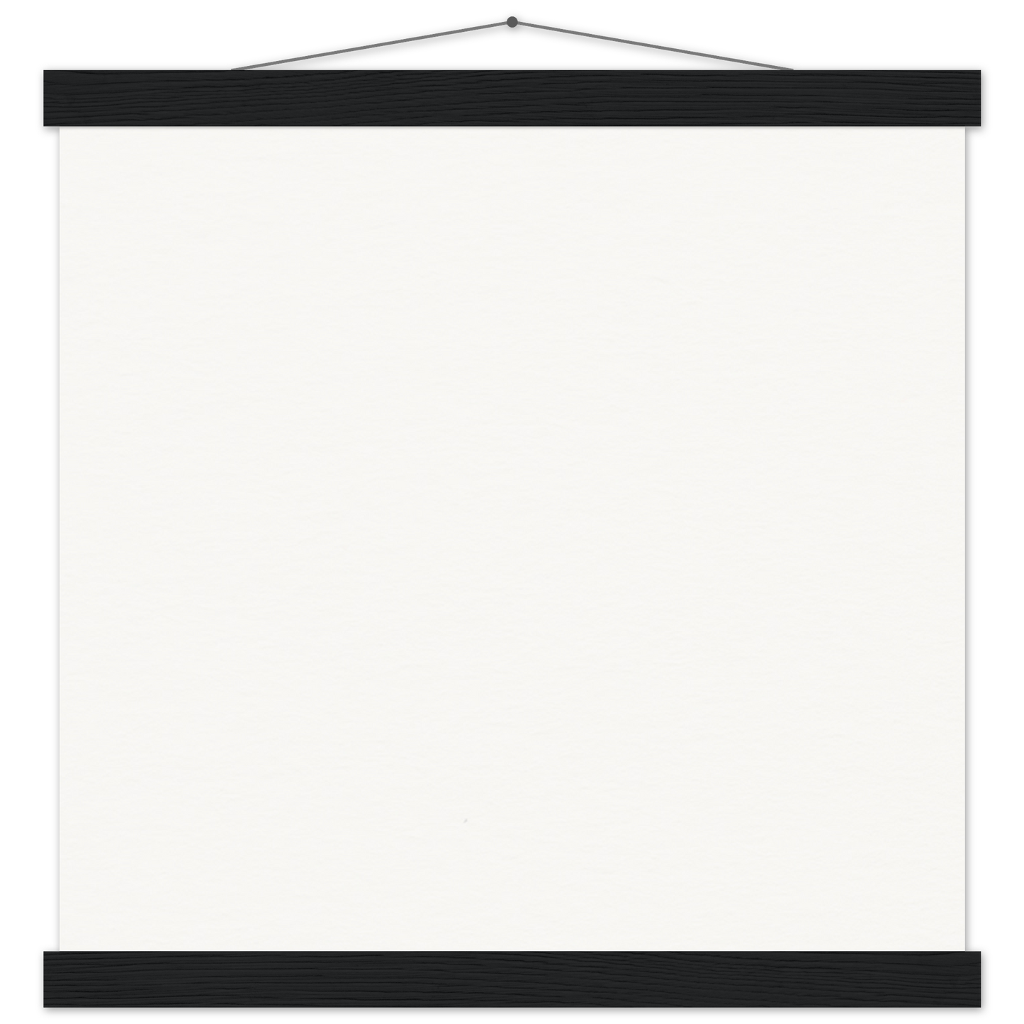 68f58702-b4b9-4d39-abb9-5e909ad1dfe2