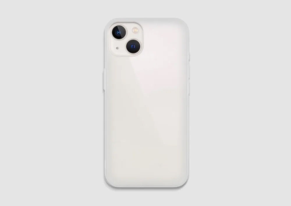 Flexi Phone Case