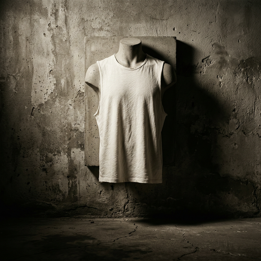 Restyled thumbnail