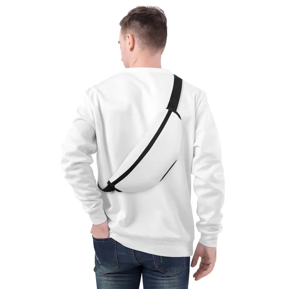 Fanny Pack
