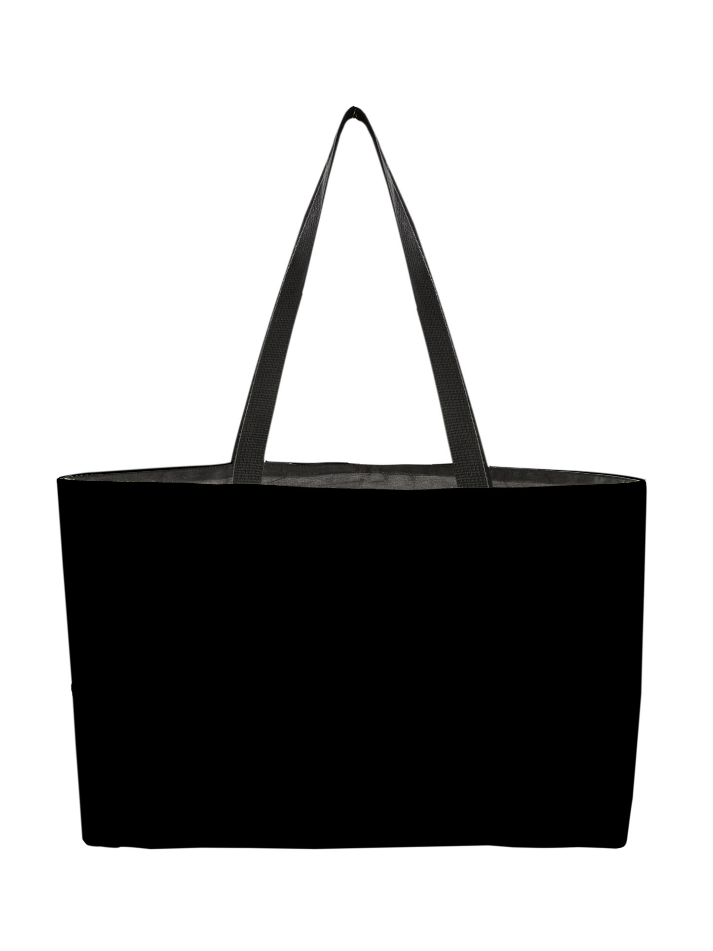 EST Chrome Year of the Snake Weekender Tote Bag