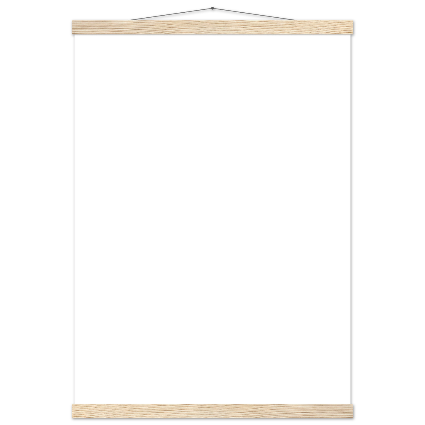 760c1bfa-b28a-4e05-bff0-0796c79ff6b4