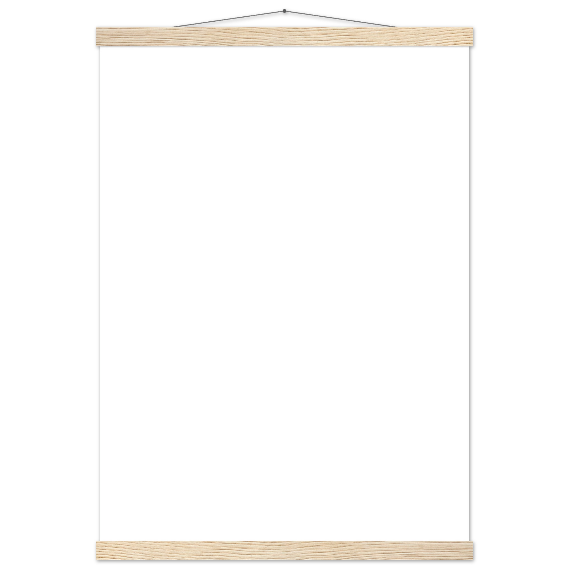 760c1bfa-b28a-4e05-bff0-0796c79ff6b4